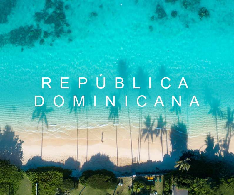 Banner Servicios.MOBILE